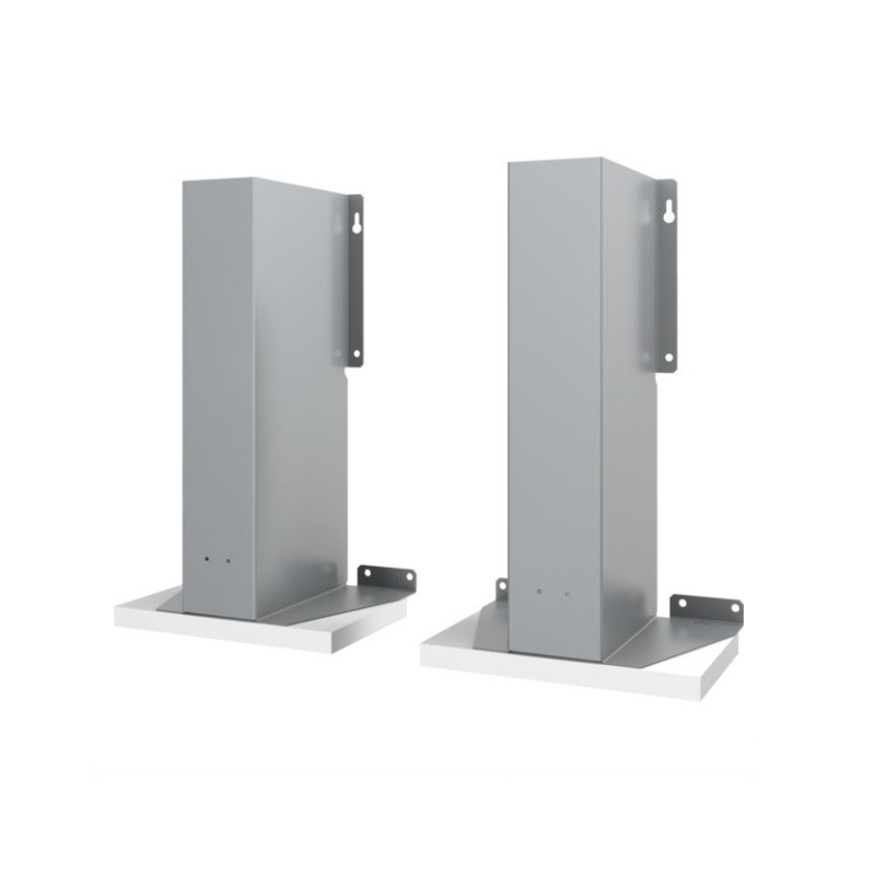 Accesorio campana Siemens LZ49200