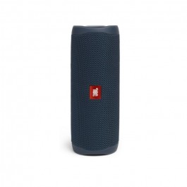 Comprar Altavoz JBL FLIP5 Azul Oferta Outlet