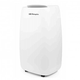 Comprar Aire Acondicionado Orbegozo ADR 96 2250 Frigorias Oferta Outlet