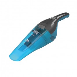 Comprar Aspirador de mano Black&Decker WDC215WA Oferta Outlet