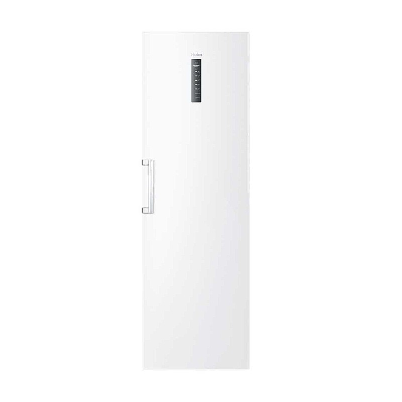 Congelador Haier H3F320WSAAU1 Clase F No Frost Blanco