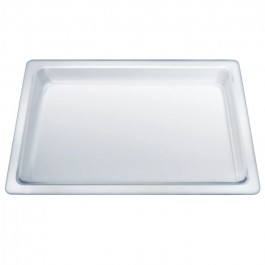 Bandeja Bosch HEZ636000 45cm Para horno