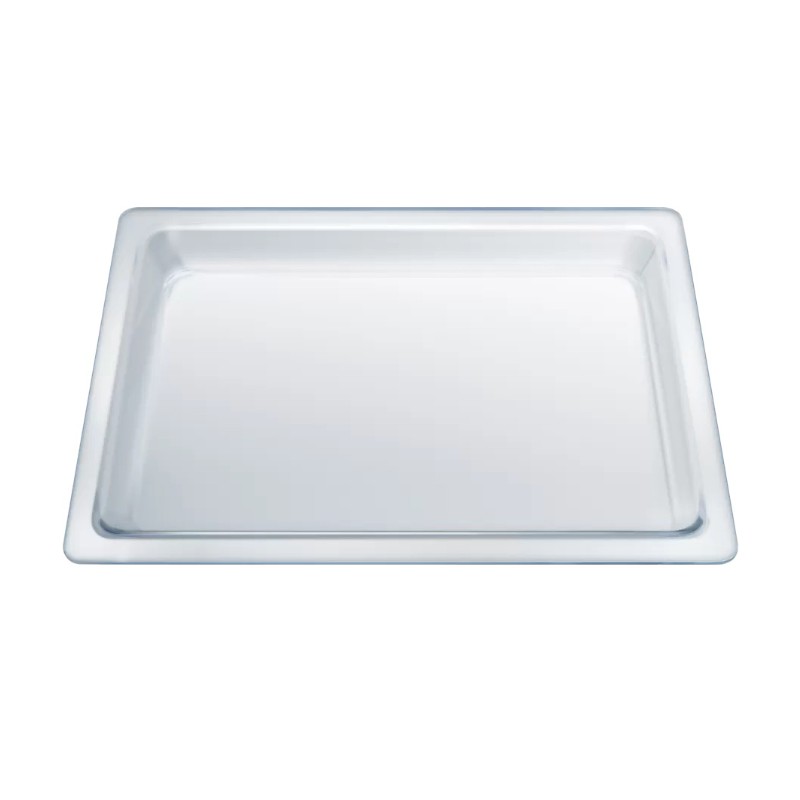 Bandeja Bosch HEZ636000 45cm Para horno