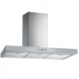 Comprar Campana Teka DH2ISLA985 90cm inox Oferta Outlet