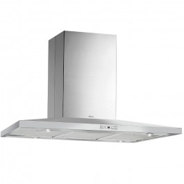 Comprar Campana Teka DSB ISLA 985 90cm inox Oferta Outlet