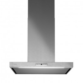 Comprar Campana Teka DPS786T 40483016 inox 70cm Oferta Outlet