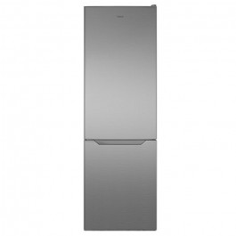 Comprar Frigorífico Combi Teka NFL 342 C No Frost Clase E inox Oferta Outlet