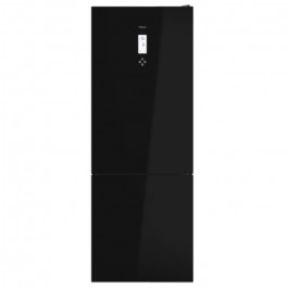 Comprar Frigo Combi Teka RBF 78720 NoFrost A++ Negro Oferta Outlet