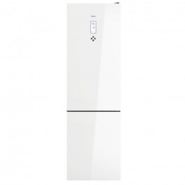 Comprar Frigorífico Combi Teka RBF78620 de 201cm No Frost Oferta Outlet