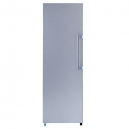 Comprar Congelador Teka TGF 390 NF inox clase F Oferta Outlet