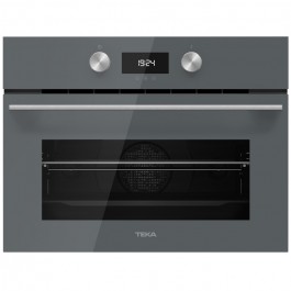 Comprar Horno Teka HLC 8400 Stone Gray Oferta Outlet