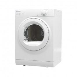 Comprar lavadora Indesit 10kg BWE 101496X WS SPT N