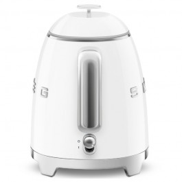 Hervidor Smeg Pae KLF05WHEU Blanco