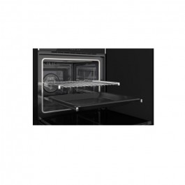 Comprar Guías Horno Teka 111490009 Telescópicas Plus Extensión Oferta Outlet