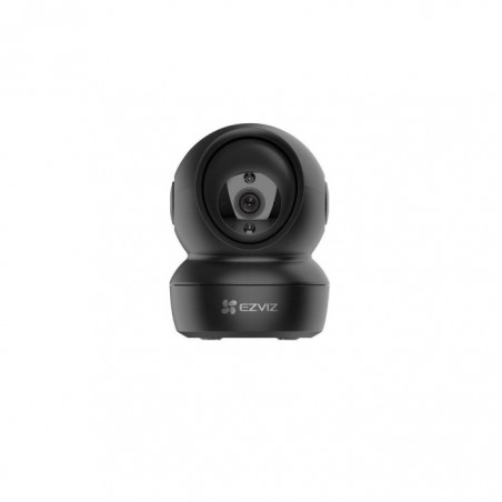 CAMARA TELEVIGILANCIA EZVIZ C6N BLACK