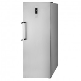 Comprar Congelador vertical Svan SVCR187NFX A++ Oferta Outlet
