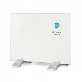 Comprar Panel Radiante Orbegozo REW500 Oferta Outlet