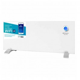 Comprar Panel Radiante REW2000 Wifi Oferta Outlet