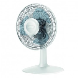 Comprar Ventilador Rowenta VU2330F0 sobremesa Oferta Outlet