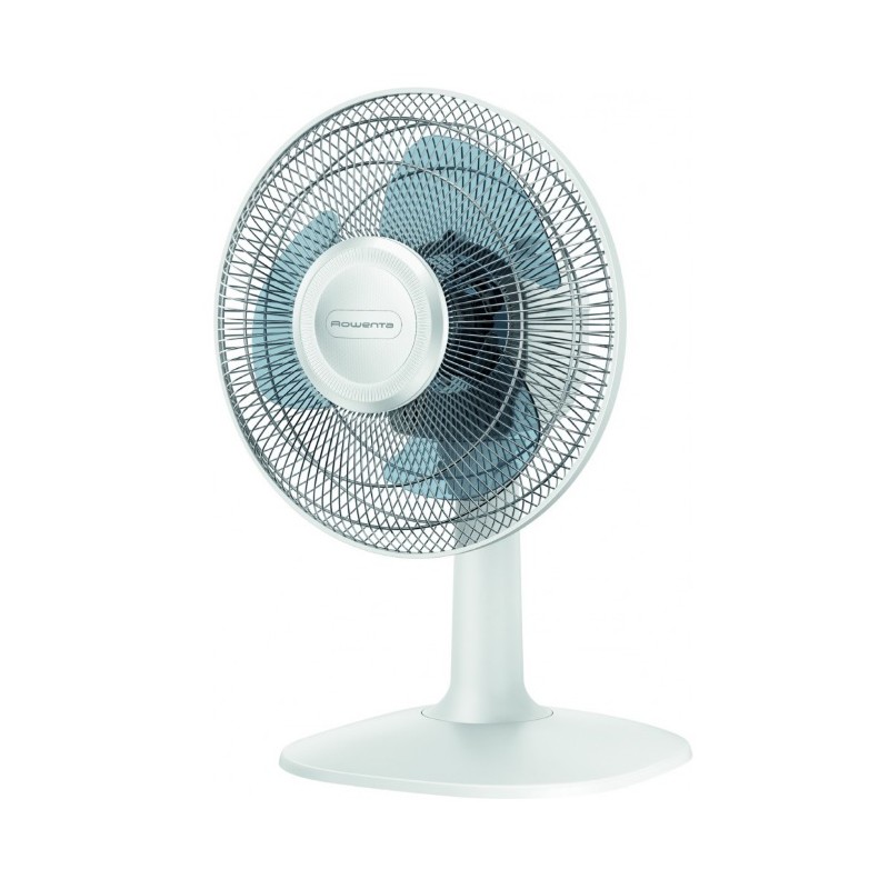 Ventilador Rowenta VU2330F0 sobremesa