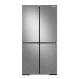 Comprar Frigorífico Americano Samsung RF65A967ESRES 182cm NoFrost Clase E Oferta Outlet