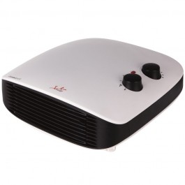 Comprar Termoventilador Jata TC95B Oferta Outlet