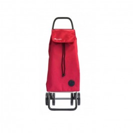 Comprar Carro de Compras Rolser IMX353 Rojo Oferta Outlet