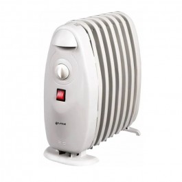 Comprar Radiador Aceite Fm R7MINI 800W Oferta Outlet