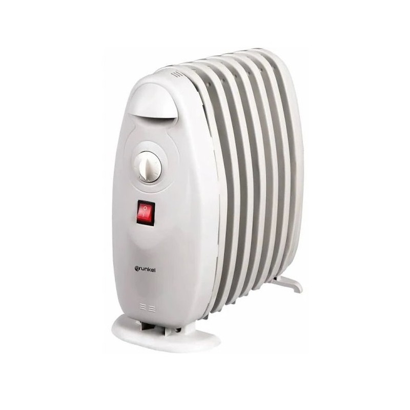 Radiador Aceite Fm R7MINI 800W