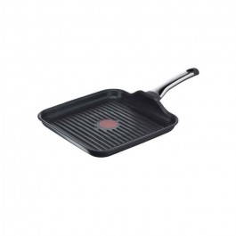 Comprar Sarten Tefal G8504023 Grill 26X26CM Oferta Outlet