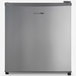 Comprar Mini bar UniversalBlue EIBSEE 4022X de 48 litros inox Oferta Outlet