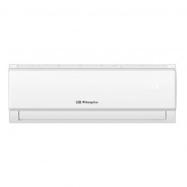 Comprar Aire Acondicionado Orbegozo FDI123 Inverter Oferta Outlet