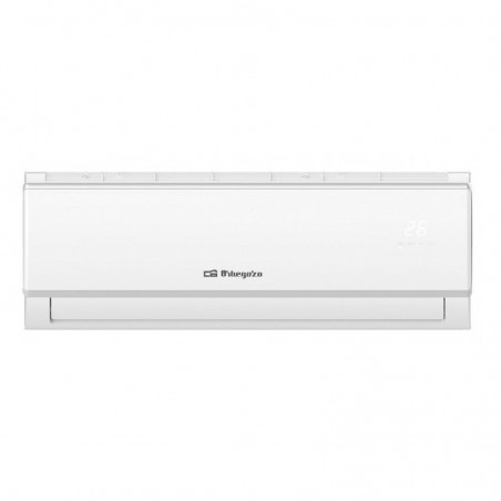 Aire Acondicionado Orbegozo FDI123 Inverter