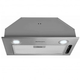 Comprar Campana Orbegozo CA 07260 A IN de 52cm Inox Oferta Outlet