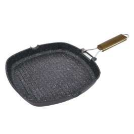 Comprar Plancha Asar Jata GMA24 Oferta Outlet