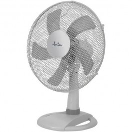 Comprar Ventilador Jata JVVM3027 de 29cm Sobremesa Oferta Outlet