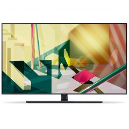 Comprar Televisor Samsung QE55Q70T 55" Smart Tv Qled Oferta Outlet