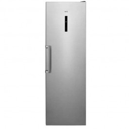 Comprar Congelador Aeg RKB738E5MX Clase E inox 186cm Oferta Outlet