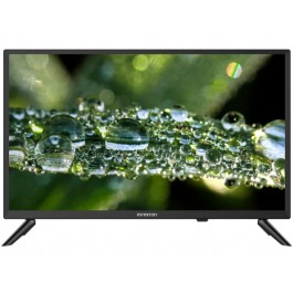 Comprar Televisor 24" Infiniton INTV-24N300 usb Oferta Outlet