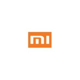 Teléfono Móvil Xiaomi Redmi 10 6,5" Gris Carbón 64Gb