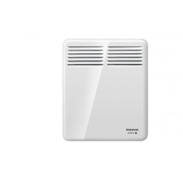 Comprar Convector de Pared y Ruedas Taurus CHTA500 935053000 500w Oferta Outlet