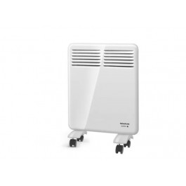 Convector de Pared y Ruedas Taurus CHTA500 935053000 500w