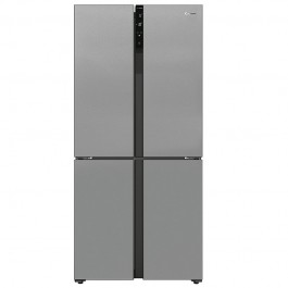 Comprar Frigorífico Candy CSC818FX de 183cm NoFrost Oferta Outlet