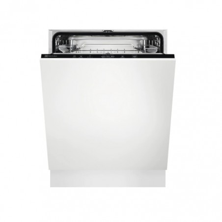 Lavavajillas Integrable Electrolux EEA27200L 60cm Clase E