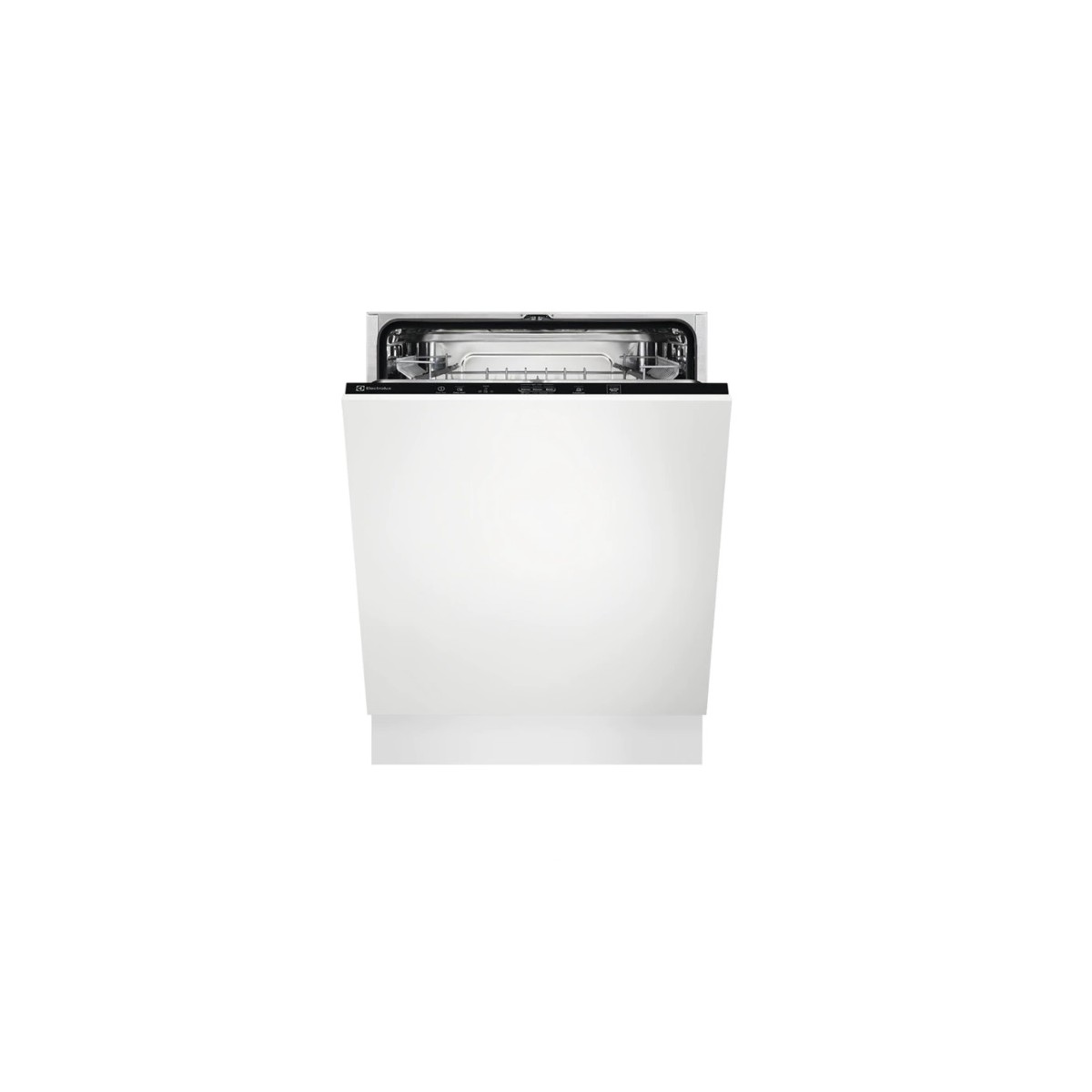 Lavavajillas Integrable Electrolux EEA27200L 60cm Clase E