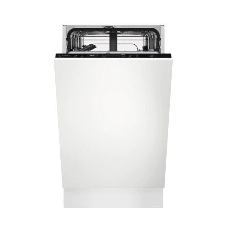 Lavavajillas Integrable Electrolux EEQ42200L 45cm Clase E