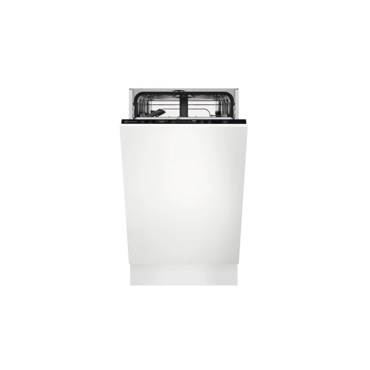 Lavavajillas Integrable Electrolux EEQ42200L 45cm Clase E