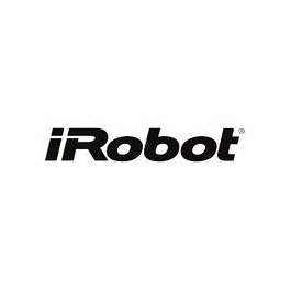 Aspirador Irobot I1156 Roomba Gris