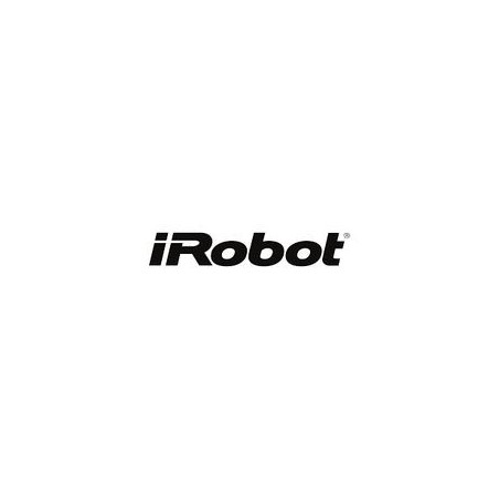 Aspirador Irobot I1156 Roomba Gris