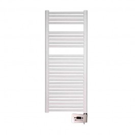 Toallero Farho Nova Blanco TND 800W